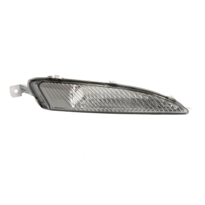 Imagen de TYC 18 11015 01 2 Intermitente Delante, derecha PSY24W OPEL: Astra J Hatchback