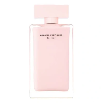 Imagen de Narciso Rodriguez For Her Eau de Parfum 150 ml