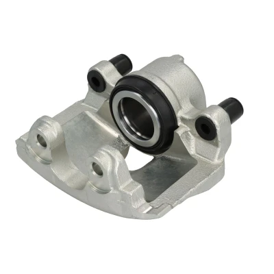Imagen de ABE CZH2140 Pinza de freno Eje delantero, izquierda FORD: FOCUS 3, Tourneo Connect / Grand V408 Familiar