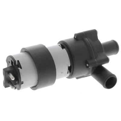 Imagen de VEMO V30 16 0017 Bomba de agua adicional