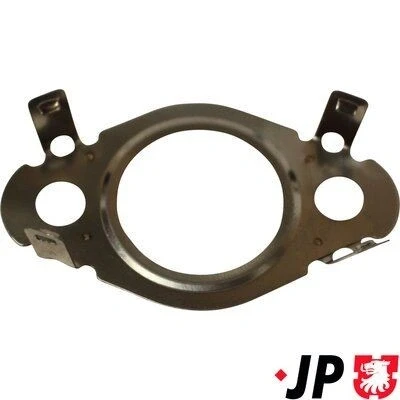 Imagen de JP GROUP 1119608300 Juntas VOLKSWAGEN: GOLF 6, Passat B6 Berlina, Transporter 5 Bus, AUDI: A4 B8 Avant, A3 Hatchback, Q3, SEAT: Ateca