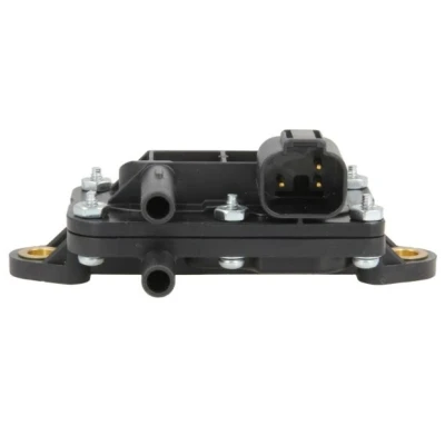 Imagen de AUGER 95699 Sensor