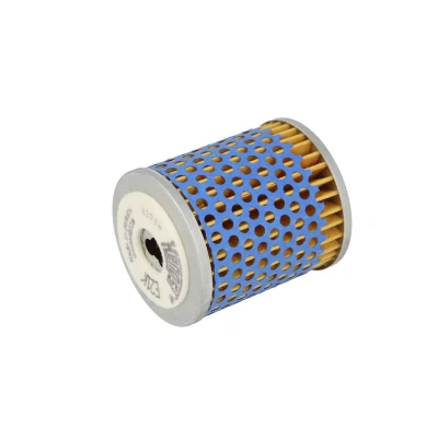 Imagen de Filtro de combustible HENGST FILTER E21K