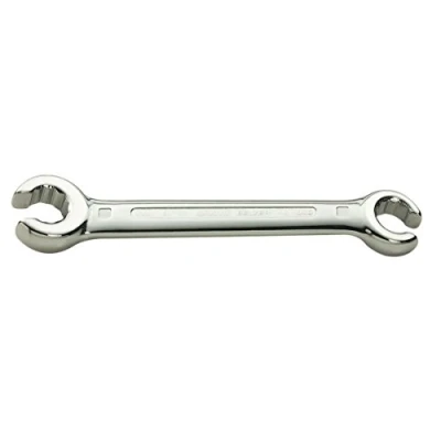Imagen de Bahco 1949M 24 27 Llave P/Racores 2 Bocas