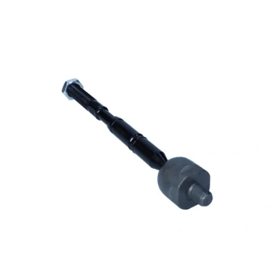 Imagen de MAXGEAR 69 1031 Rotula Axial de Direccion Eje delantero TOYOTA: Avensis III Familiar