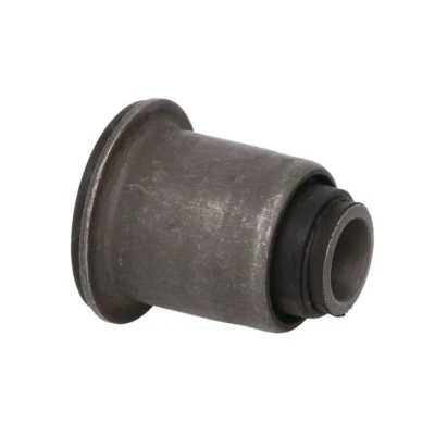 Imagen de FEBI BILSTEIN 22818 Silentblock Brazo de Suspension Eje delantero, izquierda, debajo, delante, derecha RENAULT: MEGANE 2, SCENIC 2