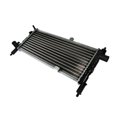 Imagen de THERMOTEC D7X024TT Radiador, refrigeración del motor OPEL: Corsa A CC, TR