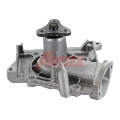 Imagen de AIRTEX 4049 Bomba de agua MAZDA: FAMILIA 4, MX 3, Demio Wagon