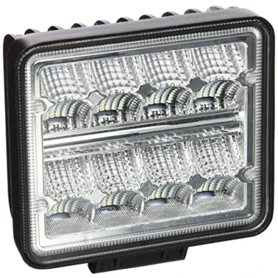 Imagen de Jbm 53046 Faro de trabajo 4 leds 40w luz dispersa