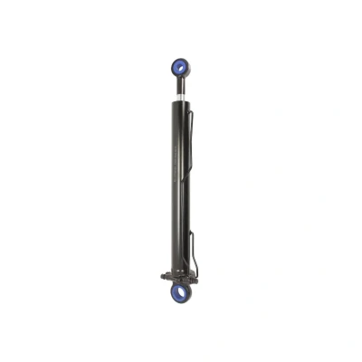 Imagen de FEBI BILSTEIN 35006 Cilindro de basculamiento, cabina