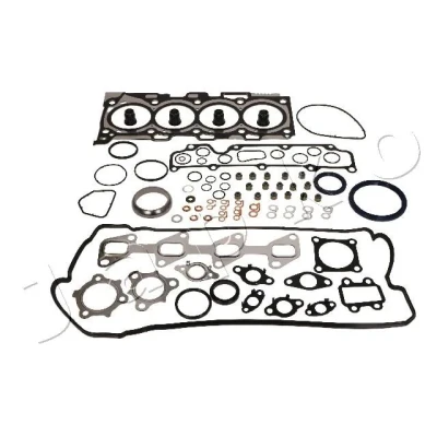 Imagen de JAPKO 49201 Juego completo de juntas, motor TOYOTA: Avensis II Hatchback, RAV4 III SUV