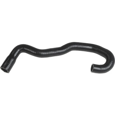 Imagen de GATES 02 1671 Tuberia flexible calefacción OPEL: Vectra B CC, Berlina