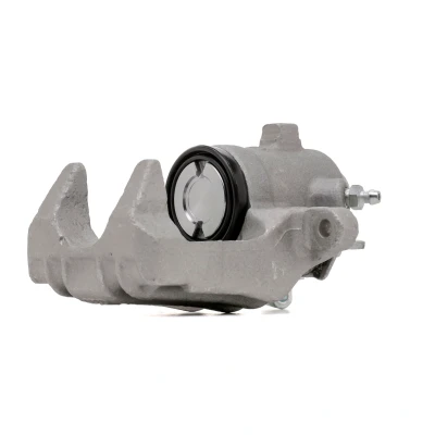 Imagen de FERODO PREMIER FCL694073 Pinza de freno Fundición aluminio 90 con accesorios SEAT: Ibiza 3, Leon I Hatchback, Toledo 2 Limousine norauto, oscaro,