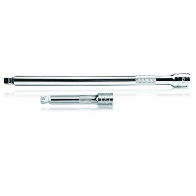 Imagen de Tomas de corriente y accesorios TOPTUL 1/4 &quot;, longitud 4 &quot;