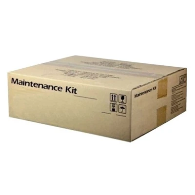 Imagen de ECOSYS M8130cidn Kyocera MK 8115B kit de mantenimiento (original)
