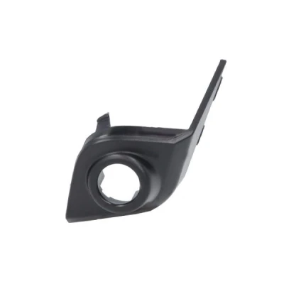 Imagen de BLIC 5503 05 0071961P Soporte, sensor auxiliar parking