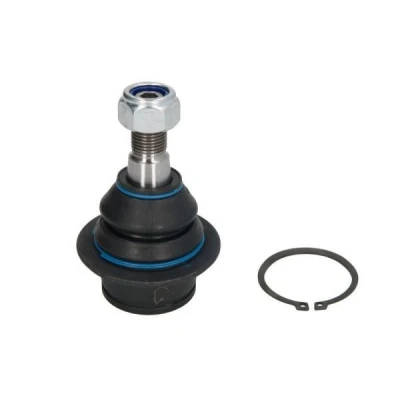 Imagen de REINHOCH RH03 4008 Rótula de suspensión ambos lados 18,2 FORD: Tourneo Connect, Transit Connect Mk1 Furgón, Ranger Mk2