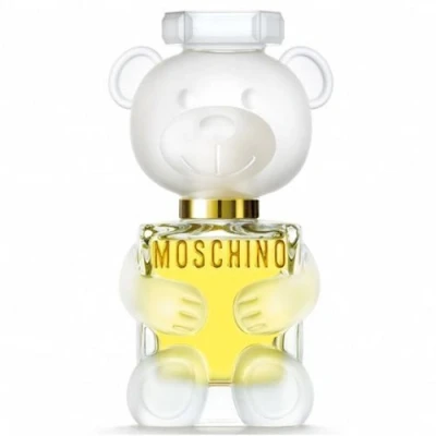 Imagen de Moschino Toy 2 Eau de Parfum 100 ml