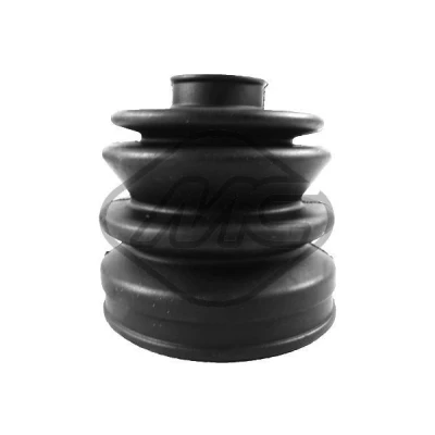 Imagen de Juego de fuelles, árbol transmisión Metalcaucho 01181
