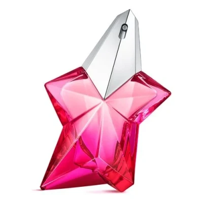 Imagen de Mugler Angel Nova Eau de Parfum Recargable 50 ml