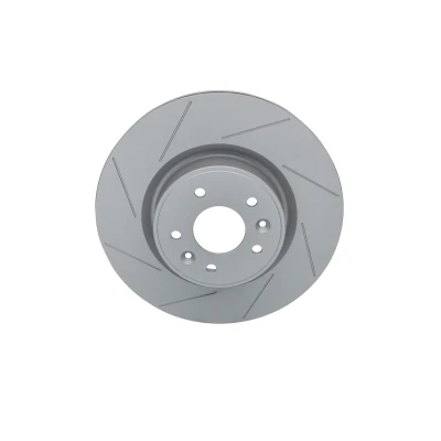 Imagen de ATE 24.0128 0288.1 Disco de freno 340,0 28,0 5 114,3 ranurado/vent. interior revestido aleado/alt. carburado con tornillos RENAULT: MEGANE 3 Coupe