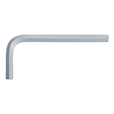 Imagen de KS TOOLS 151.2087 Atornillador acodado Hexágono interior 63, 23 9/64