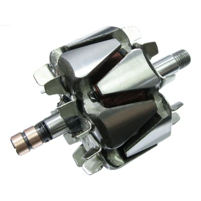 Imagen de AS PL AR0060 Rotor, alternador