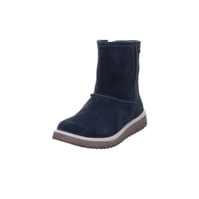 Imagen de superfit LORA Botas de nieve,Niñas,Azul,31 EU