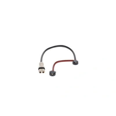 Imagen de BOSCH 1 987 474 559 Sensor de Desgaste Pastillas Frenos PORSCHE: Boxster, 911 Coupé, Cayman
