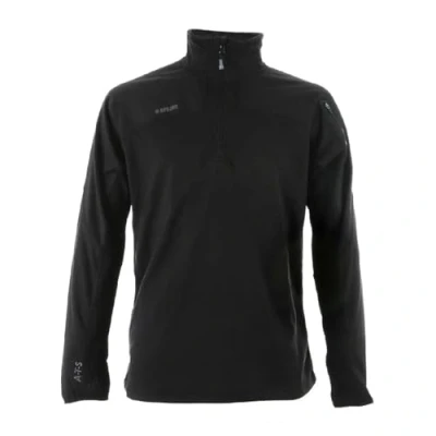 Imagen de Apache ATS Technical Fleece M Forro polar