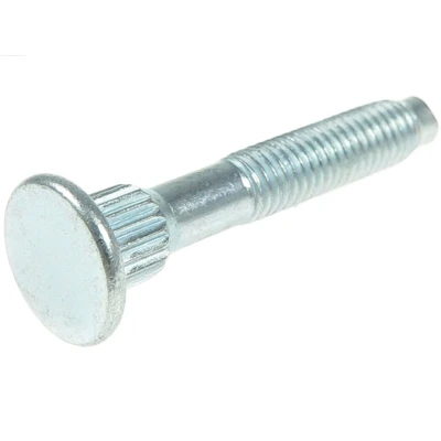 Imagen de AS PL ARS4003 Kit de reparación, alternador