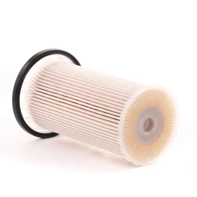 Imagen de MAHLE ORIGINAL KX 386 Filtro Combustible Cartucho filtrante VOLKSWAGEN: Tiguan Allspace, Passat B8 Variant, Berlina, SEAT: Leon III SC