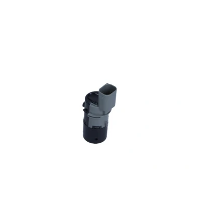 Imagen de MAXGEAR 27 1312 Sensores de Aparcamiento negro Sensor ultrasonido BMW: 7