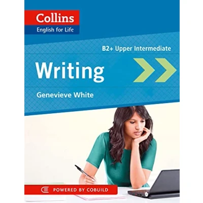 Imagen de Collins General Skills B2: Writing Speaking
