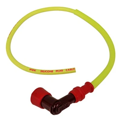 Imagen de NGK Ly11 : Cable