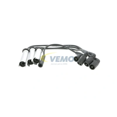 Imagen de VEMO V51 70 0022 Juego de Cables Encendido Original calidad DAEWOO: Lanos Berlina, Kalos Hatchback