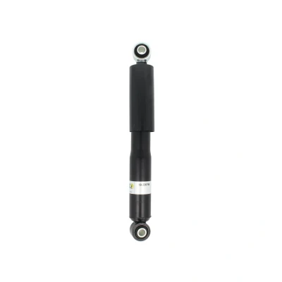 Imagen de BILSTEIN B4 OE Replacement 19 226798 Amortiguador FIAT: Ducato III Furgón, Camión de plataforma / Chasis, Bus norauto, oscaro,
