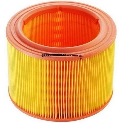 Imagen de DENCKERMANN A140493 Filtro de aire 124 118 168 recirculación CITROËN: Xsara Hatchback, Berlingo / First I