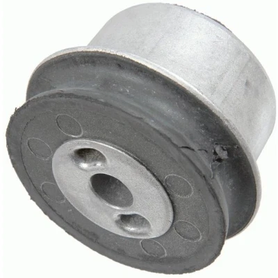 Imagen de LEMFÖRDER 21486 01 Silentblock Brazo de Suspension Eje trasero, ambos lados OPEL: Vectra B Sedán