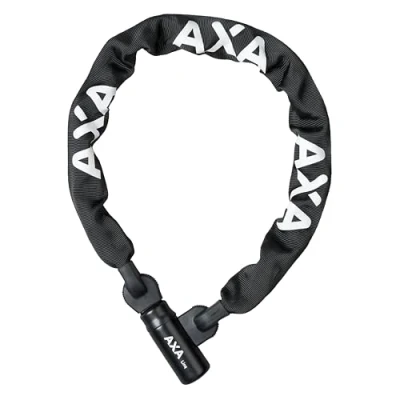 Imagen de AXA Linq (Linq City) Candado, negro, talla única
