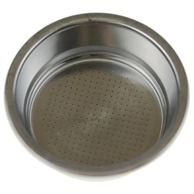 Imagen de Krups MS de 623767 filtro (2tazas) para Espresso (