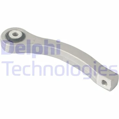 Imagen de DELPHI TC6983 Bieleta de suspensión 174mm