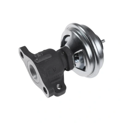 Imagen de FEBI BILSTEIN 177304 Válvula EGR con juntas HYUNDAI: Santa Fe I