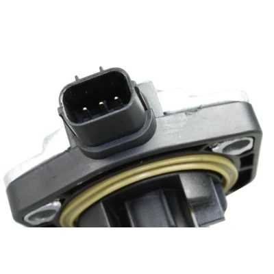 Imagen de METZGER 0901303 Sensores HONDA: CIVIC 8 Hatchback, FR V, CR V 4