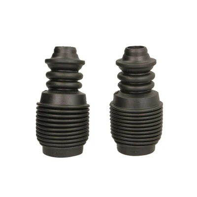 Imagen de Tapa/fuelles de protección, amortiguador MAGNUM TECHNOLOGY A9R004MT