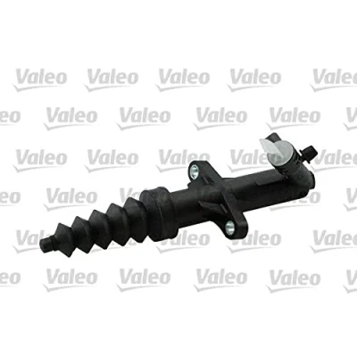 Imagen de VALEO 874724 Cilindro Receptor Embrague PEUGEOT: 207 Hatchback, 2008 Familiar, 301 Berlina, CITROËN: C4 II C Elysée C3 Picasso