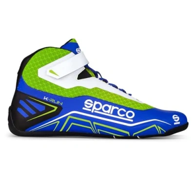 Imagen de Sparco Zapatillas K RUN