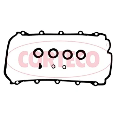 Imagen de CORTECO 440461P Juego de juntas, tapa culata cilindro AUDI: A8 D2, A6 C5 Avant, D3