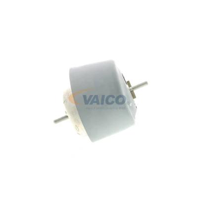 Imagen de VAICO V10 8239 Soporte de motor Original calidad Delante, izquierda, delante hidráulico AUDI: A4 B7 Avant, B6 Berlina