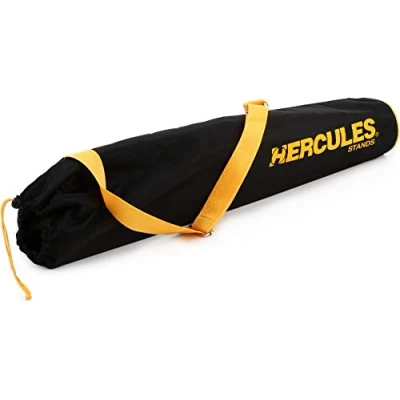 Imagen de Hercules GSB001 Funda soporte de guitarra